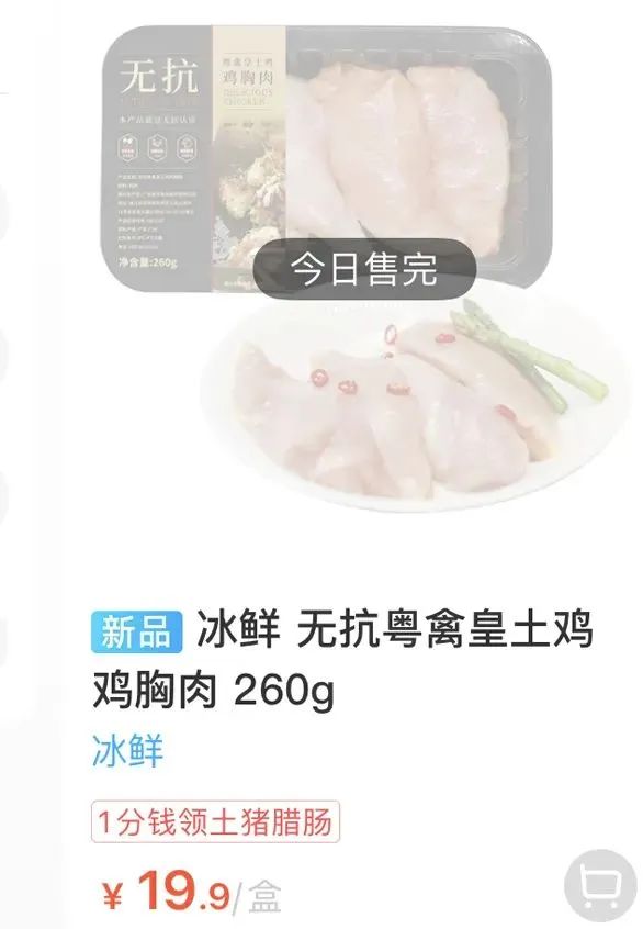 未标题-13.jpg