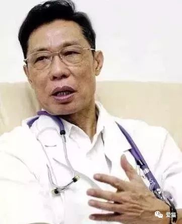央视辟谣怀孕不能养宠物原文_央视辟谣怀孕不能养宠物_央视辟谣怀孕不能养狗视频