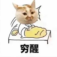沃日,再穷也要让猫吃安全?被催更n年的低价粮评测来咗!-微信头条网 沃日,再穷也要让猫吃安全?被催更n年的低价粮评测来咗!