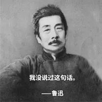 从前的猫 vs 现在的猫!看完已笑翻!-微信头条网 从前的猫 vs 现在的猫!看完已笑翻!