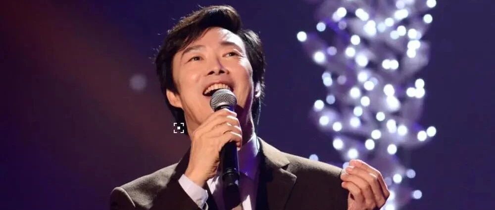 费玉清退圈后续：1年内捐款100万救助流浪猫狗，累计600多万！