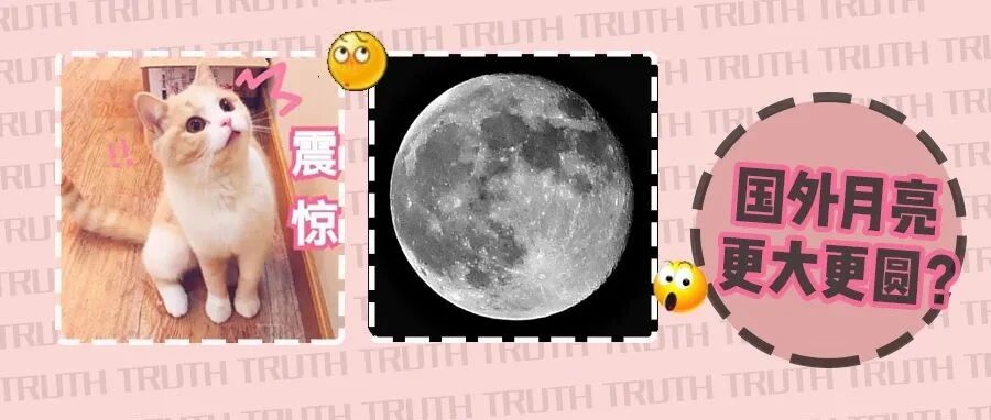 巅峰，请看看人家是怎么做风干肉的吧！