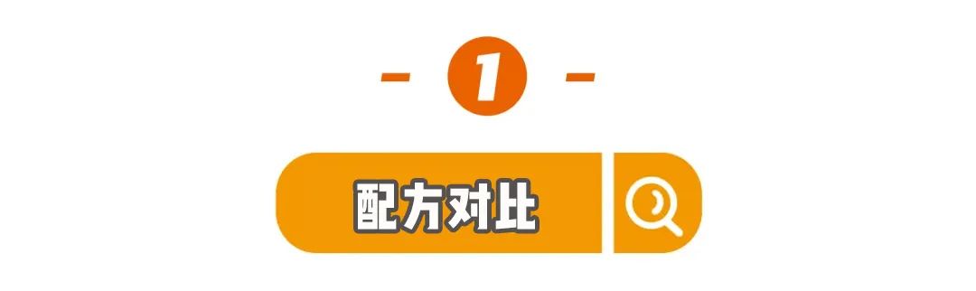 沃日,再穷也要让猫吃安全?被催更n年的低价粮评测来咗!-微信头条网 沃日,再穷也要让猫吃安全?被催更n年的低价粮评测来咗!