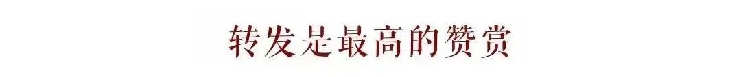 沃日,再穷也要让猫吃安全?被催更n年的低价粮评测来咗!-微信头条网 沃日,再穷也要让猫吃安全?被催更n年的低价粮评测来咗!