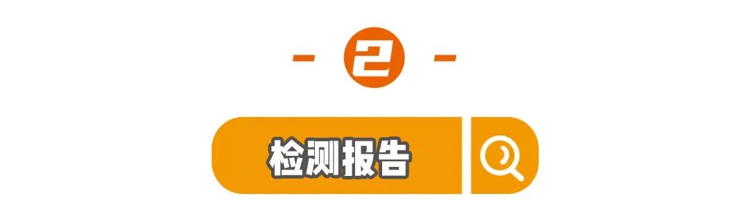 沃日,再穷也要让猫吃安全?被催更n年的低价粮评测来咗!-微信头条网 沃日,再穷也要让猫吃安全?被催更n年的低价粮评测来咗!