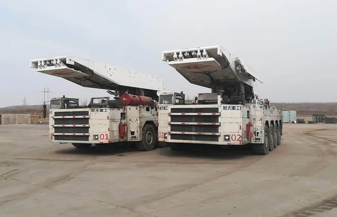 干货分享（中国煤炭先进技术）中国煤炭学会科技奖，(图4)