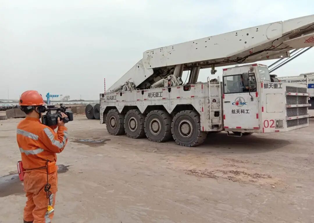 干货分享（中国煤炭先进技术）中国煤炭学会科技奖，(图5)