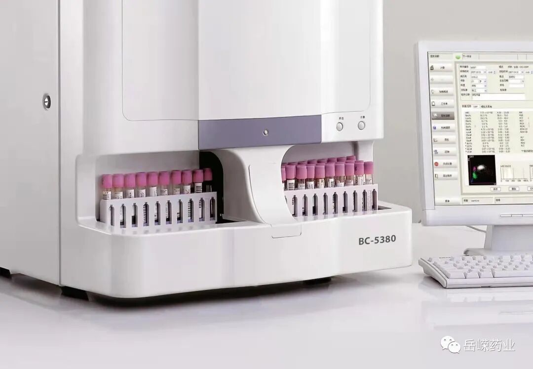 胃造影用的是什么机子超声丨如果你实在害怕胃镜，可以试试胃部彩超检查_https://www.jmylbn.com_新闻资讯_第40张