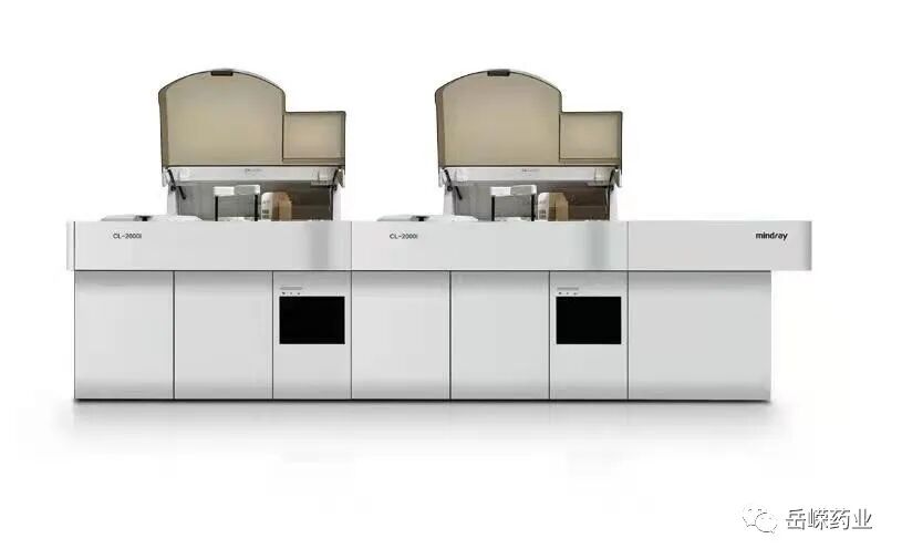 胃造影用的是什么机子超声丨如果你实在害怕胃镜，可以试试胃部彩超检查_https://www.jmylbn.com_新闻资讯_第39张