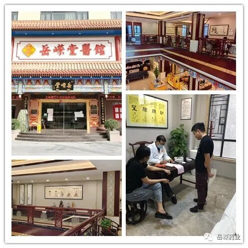 胃造影用的是什么机子超声丨如果你实在害怕胃镜，可以试试胃部彩超检查_https://www.jmylbn.com_新闻资讯_第26张