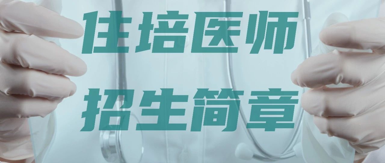 cover_image