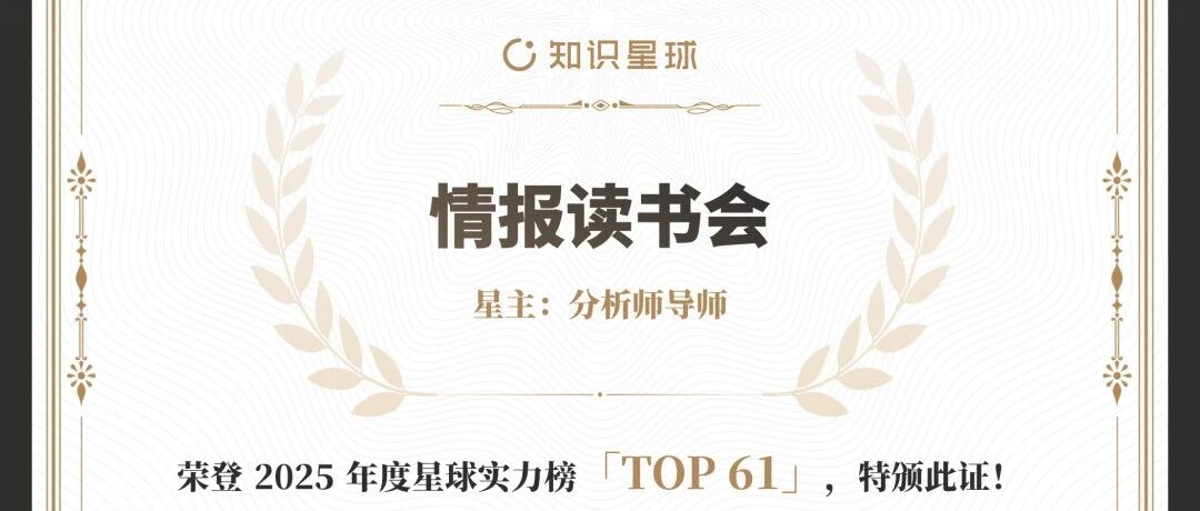 cover_image
