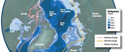 cover_image
