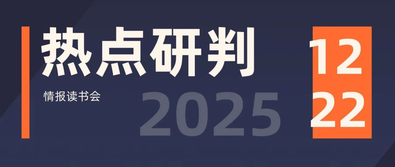cover_image