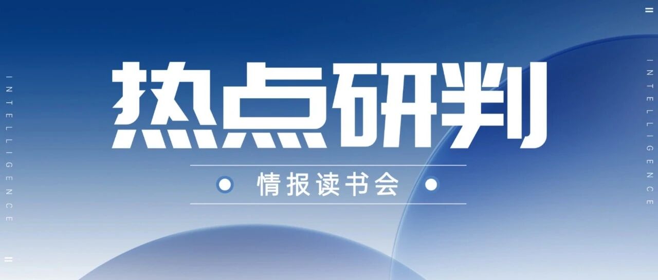 cover_image