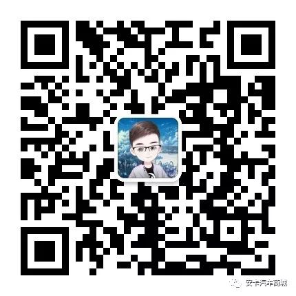 电子排污阀厂家_排污车厂家_水上滚筒厂家阀