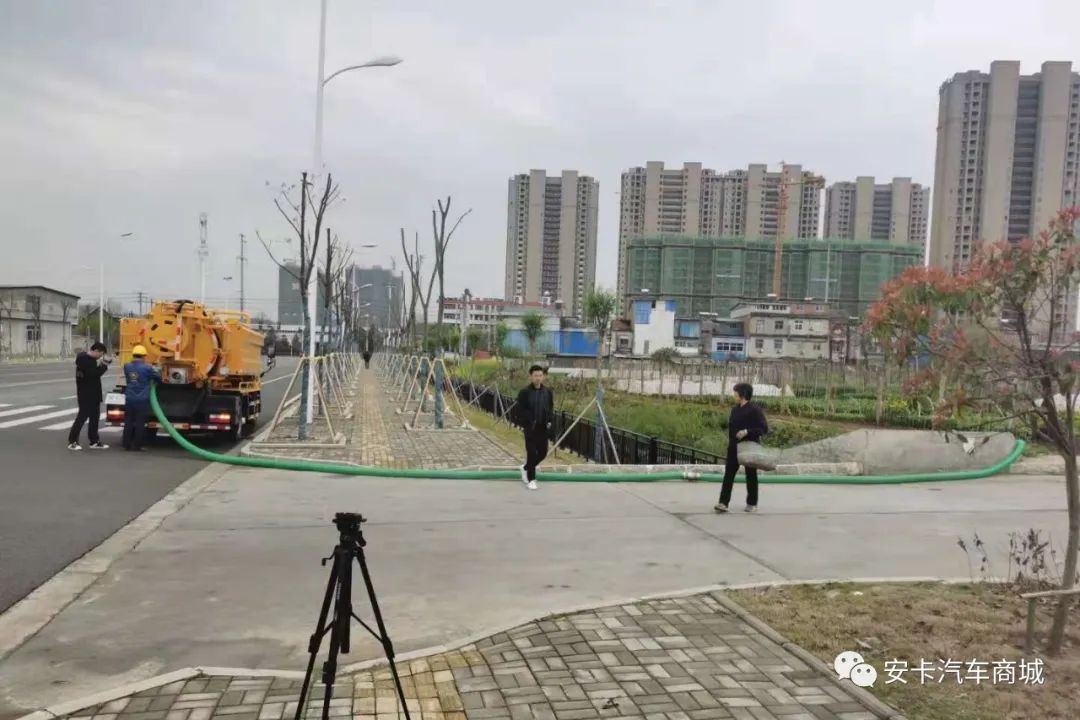 排污车厂家_水上滚筒厂家阀_电子排污阀厂家