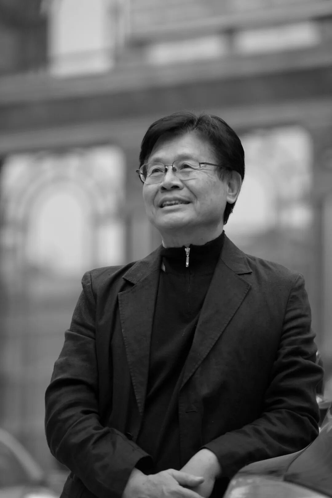 肖复兴的简介_四月的归来肖复兴简介_肖复兴