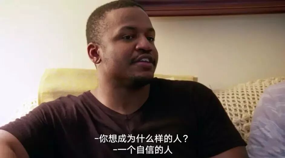 阿婆克烈是什么意思_阿婆主是什么意思_阿婆主我要和你谈谈人生作者雨田君网盘