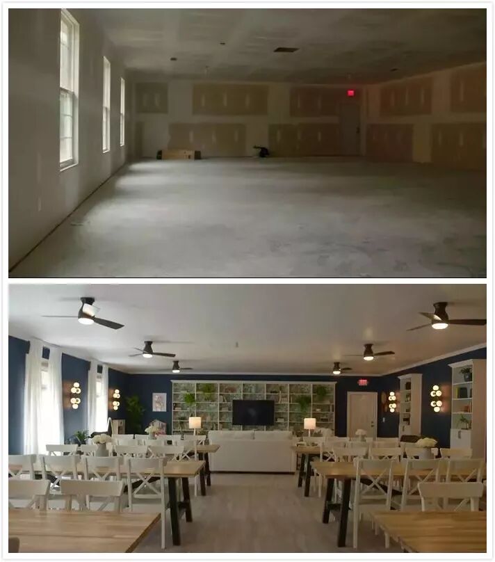 阿婆主我要和你谈谈人生作者雨田君网盘_阿婆克烈是什么意思_阿婆主是什么意思