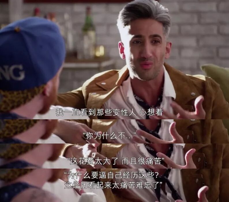 阿婆主是什么意思_阿婆克烈是什么意思_阿婆主我要和你谈谈人生作者雨田君网盘