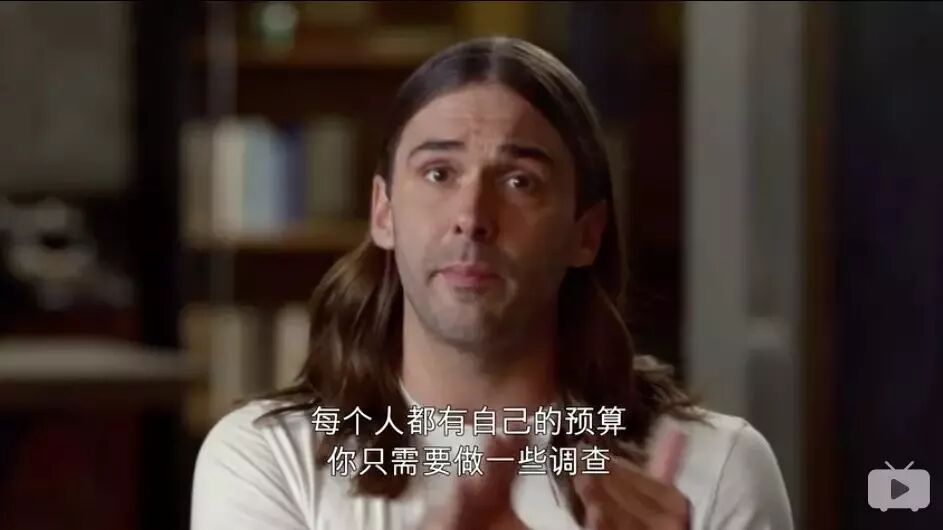 阿婆主是什么意思_阿婆克烈是什么意思_阿婆主我要和你谈谈人生作者雨田君网盘