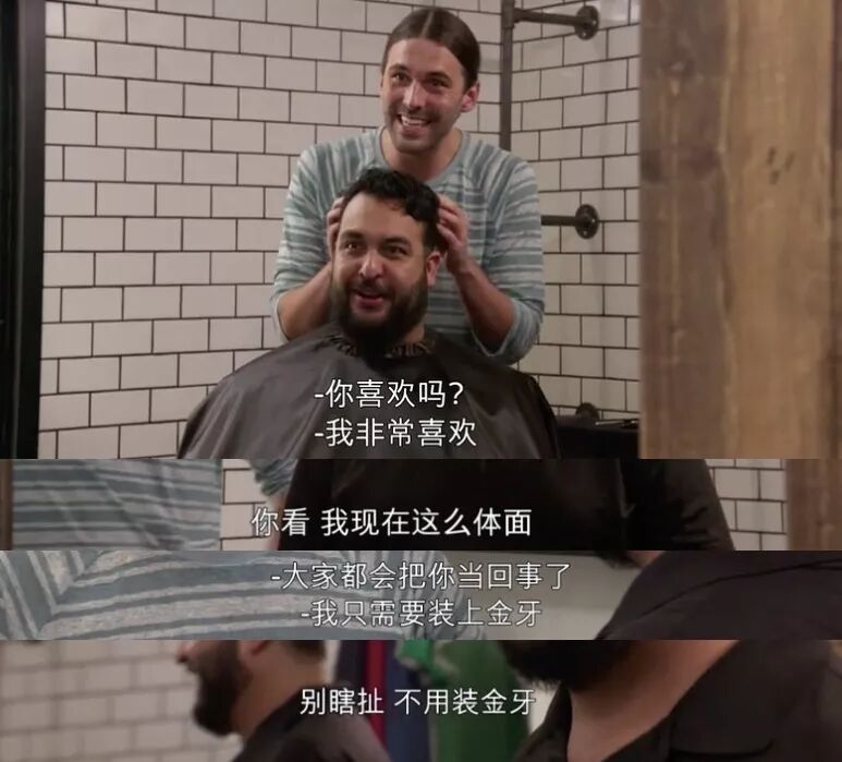 阿婆克烈是什么意思_阿婆主是什么意思_阿婆主我要和你谈谈人生作者雨田君网盘