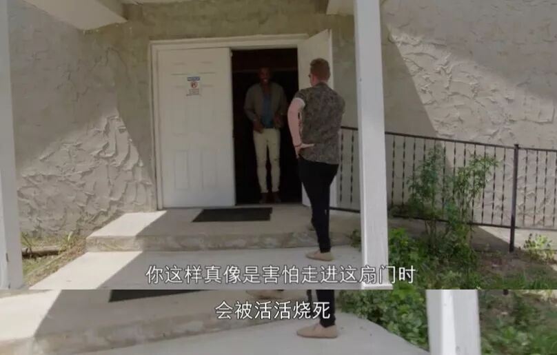 阿婆主是什么意思_阿婆克烈是什么意思_阿婆主我要和你谈谈人生作者雨田君网盘