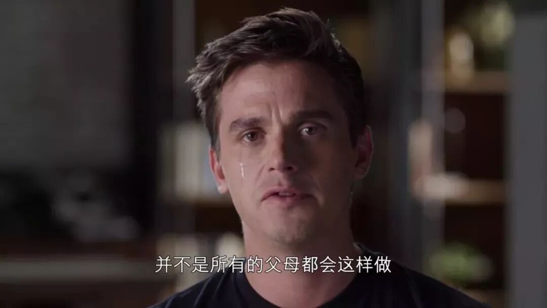 阿婆克烈是什么意思_阿婆主是什么意思_阿婆主我要和你谈谈人生作者雨田君网盘