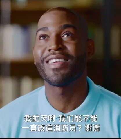 阿婆克烈是什么意思_阿婆主是什么意思_阿婆主我要和你谈谈人生作者雨田君网盘