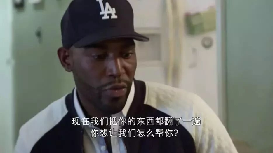 阿婆克烈是什么意思_阿婆主是什么意思_阿婆主我要和你谈谈人生作者雨田君网盘