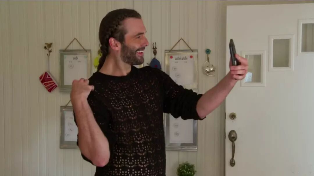 阿婆主我要和你谈谈人生作者雨田君网盘_阿婆克烈是什么意思_阿婆主是什么意思