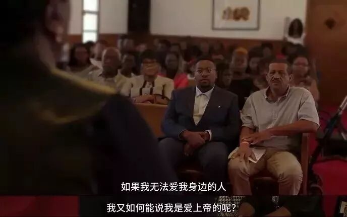 阿婆主我要和你谈谈人生作者雨田君网盘_阿婆克烈是什么意思_阿婆主是什么意思