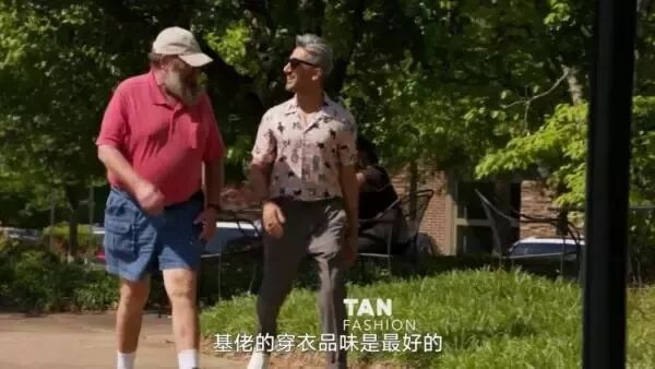 阿婆克烈是什么意思_阿婆主我要和你谈谈人生作者雨田君网盘_阿婆主是什么意思