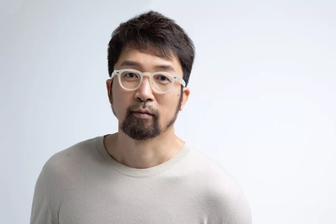 熊亮最新东方奇幻大作创造游侠小木客的世界