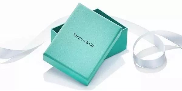 Tiffany & Co.藍——世界上最美好最幸福的藍色 家居 第6張