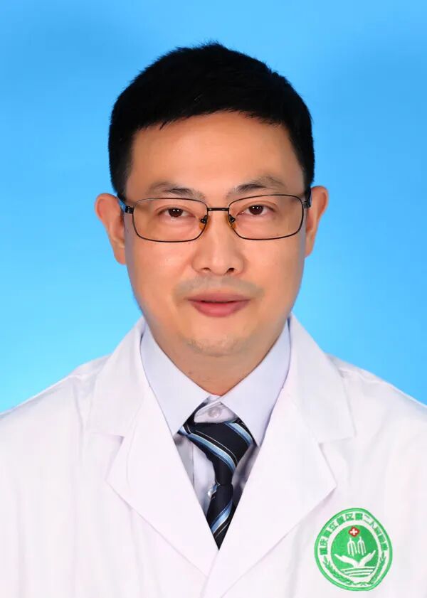 什么是牵引床“小针刀”是什么东西？ 听说它超厉害的！_https://www.jmylbn.com_新闻资讯_第12张