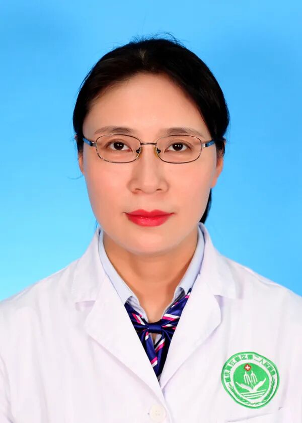 什么是牵引床“小针刀”是什么东西？ 听说它超厉害的！_https://www.jmylbn.com_新闻资讯_第13张