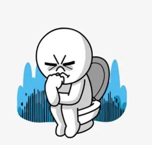 结肠水疗仪怎么用快来给您的肠道做一次SPA！_https://www.jmylbn.com_新闻资讯_第2张