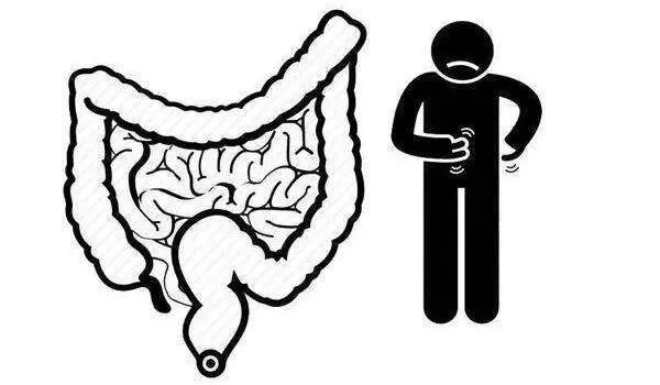 结肠水疗仪怎么用快来给您的肠道做一次SPA！_https://www.jmylbn.com_新闻资讯_第6张