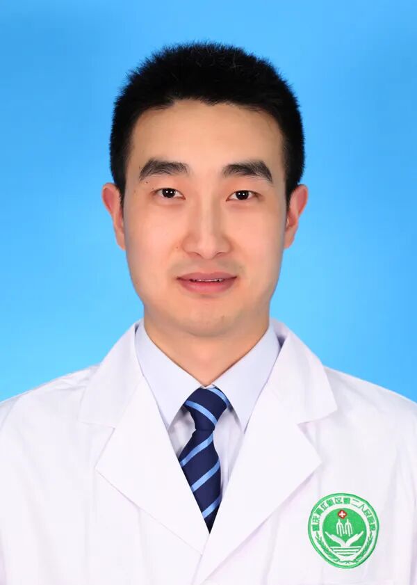 结肠水疗仪怎么用快来给您的肠道做一次SPA！_https://www.jmylbn.com_新闻资讯_第10张