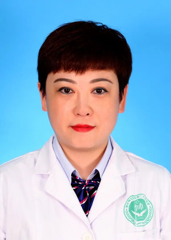 结肠水疗仪怎么用快来给您的肠道做一次SPA！_https://www.jmylbn.com_新闻资讯_第9张