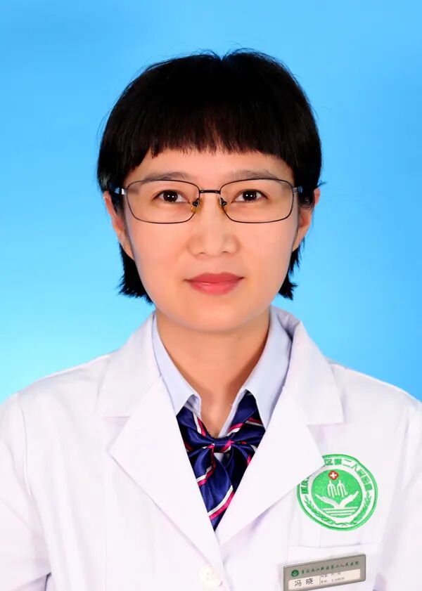 结肠水疗仪怎么用快来给您的肠道做一次SPA！_https://www.jmylbn.com_新闻资讯_第11张