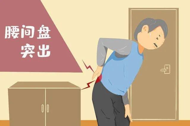 什么是牵引床“小针刀”是什么东西？ 听说它超厉害的！_https://www.jmylbn.com_新闻资讯_第8张