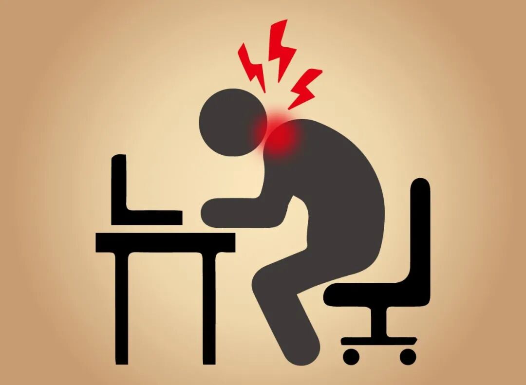 什么是牵引床“小针刀”是什么东西？ 听说它超厉害的！_https://www.jmylbn.com_新闻资讯_第5张