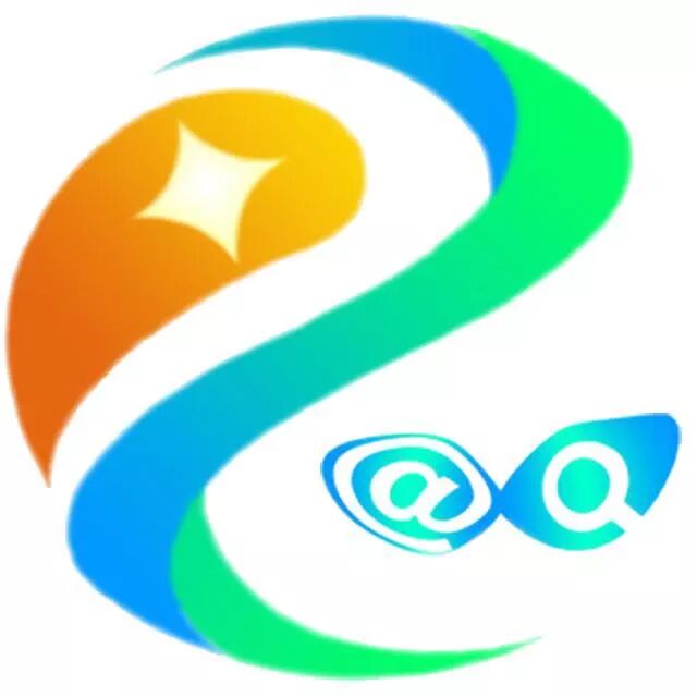 广东善财网络科技