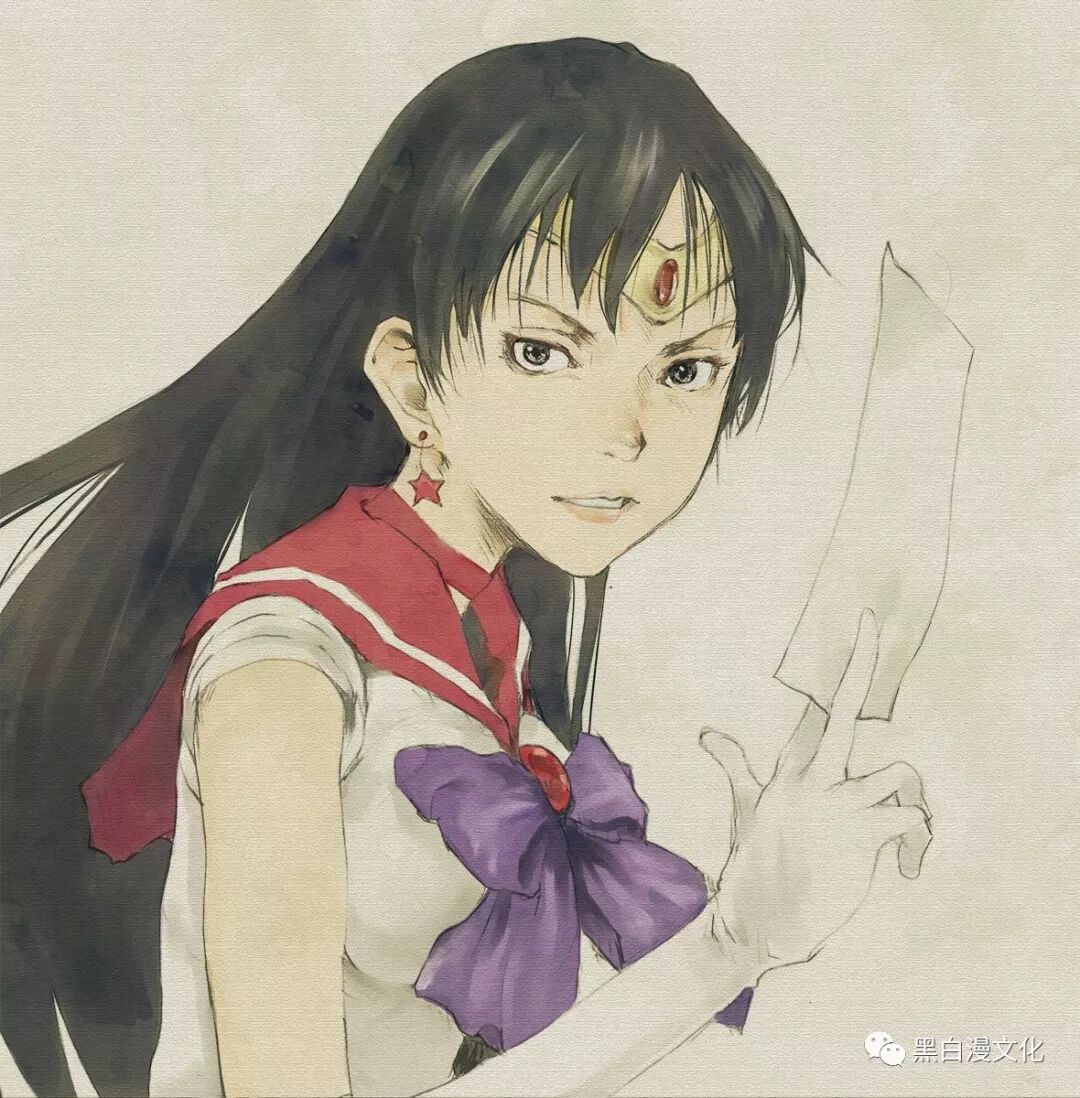 漫闻总汇 01 25 新春快乐 黑白漫文化 微信公众号文章阅读 Wemp