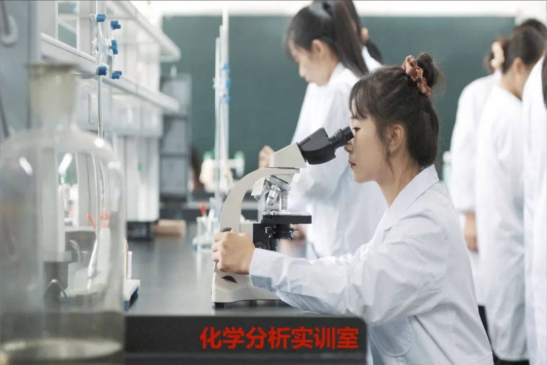 新疆专科学校录取分数_2020新疆大专录取分数线_2023年新疆工业高等专科学校录取分数线