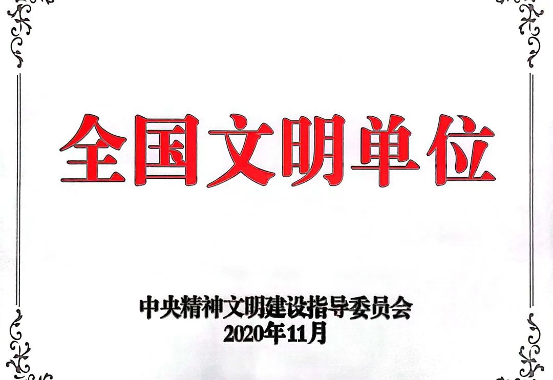 2020新疆大專錄取分?jǐn)?shù)線_2023年新疆工業(yè)高等專科學(xué)校錄取分?jǐn)?shù)線_新疆?？茖W(xué)校錄取分?jǐn)?shù)