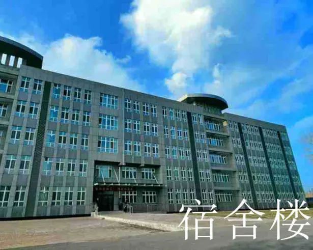 新疆专科学校录取分数_2020新疆大专录取分数线_2023年新疆工业高等专科学校录取分数线